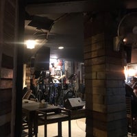 Photo taken at เบากบาล Bar &amp;amp; Restaurant by inkky on 7/25/2020