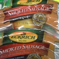 dorr mi dicks market Dorr mi dicks market