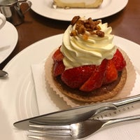 Gramercy New York Cafe 大阪高島屋店 難波 中央区難波5 1 5 Gramercy New York Cafe 大阪高島屋店 難波 中央区難波5 1 5