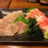 鳥半 魚半 成田市 68 Visitors 鳥半 魚半 成田市 68 Visitors