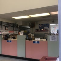 Photo taken at US Post Office by Rochelle M. on 5/17/2018