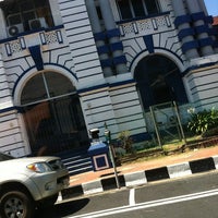 Ipd Alor Setar Alor Star Kedah