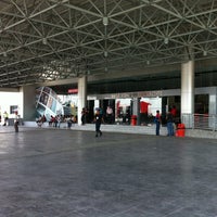 Dewan Mahsuri Langkawi International Airport Lgk 07000 Langkawi Kedah