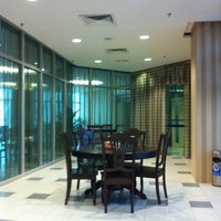 Ketua Narkotik Kota Setar Meninggal Dunia