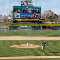 hohokam stadium food hohokam stadium food