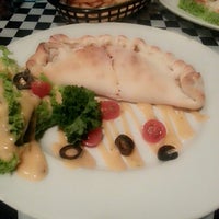 Cafe Jiran Home Facebook