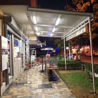 Photo taken at Coşkun Döner Restaurant by TC Ilyas A. on 9/27/2019