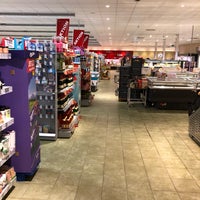 Photo taken at REWE by Florian W. on 8/10/2019
