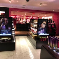 Photo taken at Victoria&amp;#39;s Secret PINK by Florian W. on 10/20/2016