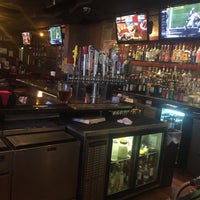 8/17/2016 tarihinde Jill C.ziyaretçi tarafından Maggios Restaurant, Bar &amp;amp; Ballroom'de çekilen fotoğraf