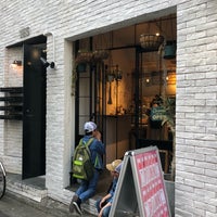 5/5/2018 tarihinde 雪月 ハ.ziyaretçi tarafından YES TOKYO'de çekilen fotoğraf