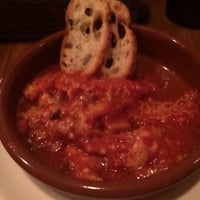 新宿 隠れ家dining かっぱ食堂 Italian Restaurant In 新宿区