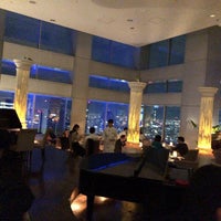 グッドビュー東京 Good View Tokyo 西新宿のカフェ