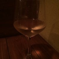 新宿 隠れ家dining かっぱ食堂 Italian Restaurant In 新宿区