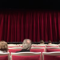 Photo taken at Berliner Kriminal Theater by Eva F. on 11/21/2017