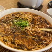 Photo taken at Din Tai Fung 鼎泰豐 by Riann G. on 9/4/2022