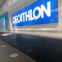 decathlon orchard