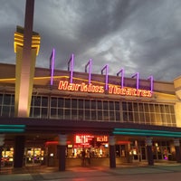 Photo taken at Harkins Theatres Chandler Fashion 20 by Riann G. on 9/29/2016