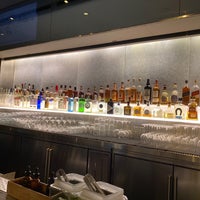 Photo taken at The LCL: Bar &amp;amp; Kitchen by Riann G. on 1/7/2020