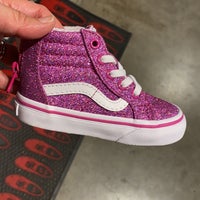 vans superstition mall