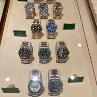 rolex lucky plaza