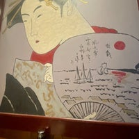6/1/2022にRiann G.がOsaka Japanese Steakhouseで撮った写真