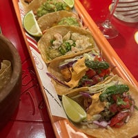 Photo taken at Senor Taco Mexican Taqueria by Riann G. on 4/3/2024