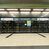 Fort Canning Mrt Map Fort Canning Mrt Station (Dt20) - Metro Station In Clarke Quay