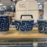 Photo taken at Daiso by Riann G. on 9/27/2023