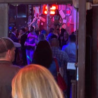 Photo taken at Coyote Ugly Saloon - Las Vegas by Riann G. on 6/4/2023