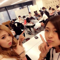 関西美容専門学校 中央区 大阪市 大阪府