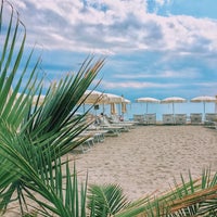 Spiaggia Finale Ligure Beach In Finale Ligure
