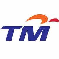 Tm Point Pelangi Semenyih 2 Tips