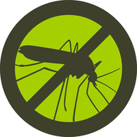 3/30/2016에 Mosquito Squad W.님이 Mosquito Squad에서 찍은 사진