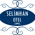 Снимок сделан в Selimhan Hotel пользователем Selimhan Hotel 5/27/2015