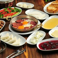 Dogatepe Restaurant Menu Dogatepe Restaurant Rumeli Hisari Merkez Istanbul Icin Menu