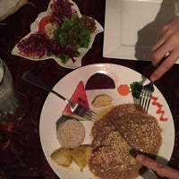 Stashu's con Fusion - Puerto Viejo de Talamanca, Limón