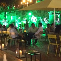 indias cartagena charleston teresa santa hotel