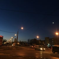 Photo taken at Пятёрочка by Маша А. on 1/20/2017
