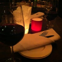 Photo taken at Poletto Winebar by Christian Z. on 12/12/2012