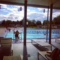 Piscine Du Wacken Contades 8 Conseils De 244 Visiteurs