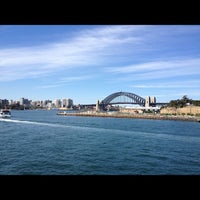 10/3/2012 tarihinde Juvi M.ziyaretçi tarafından Magistic Cruises'de çekilen fotoğraf