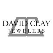 Das Foto wurde bei David Clay Jewelers von David Clay Jewelers am 4/27/2015 aufgenommen
