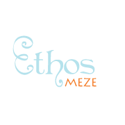 2/11/2014にEthos MezeがEthos Mezeで撮った写真