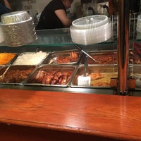 1/8/2016 tarihinde Dennis F.ziyaretçi tarafından Queztal Restaurant'de çekilen fotoğraf
