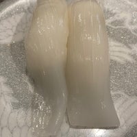 函太郎 青森佃店 青森市 南佃2 27 17