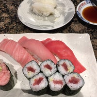 函太郎 青森佃店 青森市 南佃2 27 17