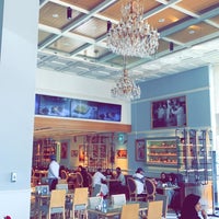 أسرع مطعم مادو الرياض مقابل النخيل مول