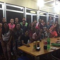 Foto tirada no(a) BrasilCenter Comunicações por Carlinhos T. em 10/3/2015