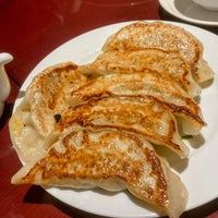 Photo taken at SANKOUEN CHINA CAFE &amp;amp; DINING by akswat on 5/30/2023